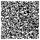 QR code with Adams County Credit Union contacts