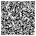 QR code with In Lews Drive contacts