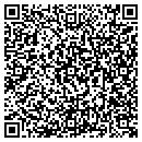 QR code with Celestial Greetings contacts