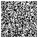 QR code with Pat Watson contacts