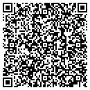 QR code with Joyce Lopez Studios contacts
