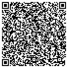 QR code with Divine Savior Convent contacts