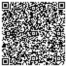 QR code with Colburn Rig Equipment & Supply contacts