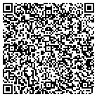 QR code with Campo Reality Agency contacts