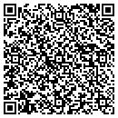 QR code with Jamalco Hair Design contacts