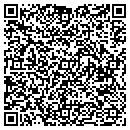 QR code with Beryl Art Director contacts