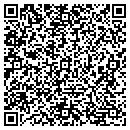 QR code with Michael D Barge contacts