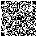 QR code with Neil Parker contacts