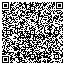 QR code with Sydow David W DDS contacts