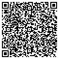 QR code with Celebrations 150 Inc contacts