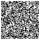 QR code with Egg Haven Pancakes & Cafe contacts