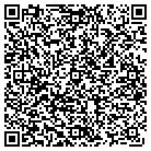 QR code with Lakeview Screw Machine Pdts contacts