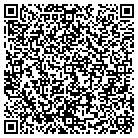 QR code with Mattoon Twp Assessors Ofc contacts