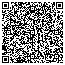 QR code with Minuscule Networks contacts