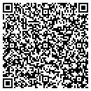 QR code with St Vincent Thrift Store contacts