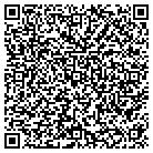 QR code with Post Oak Property Management contacts