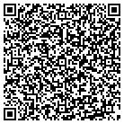 QR code with Professional Software Solution contacts