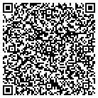 QR code with Weyerhaeuser Company contacts