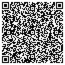 QR code with Leas Custom Draperies contacts