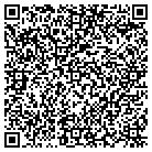 QR code with Contemporary Children's Choir contacts