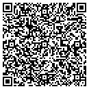 QR code with Randall Ellis contacts