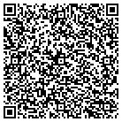 QR code with 000 24 Hour A Emergency A contacts
