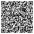 QR code with Kroger contacts