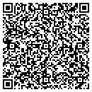 QR code with Kiddy KAMP Academy contacts