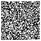 QR code with Gottlieb Health & Fitness Center contacts