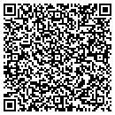 QR code with P & G Enterprises contacts