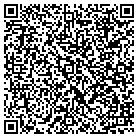 QR code with C&C Dry Cleaners & Alterations contacts