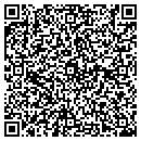 QR code with Rock Island Arsenal Commissary contacts