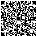 QR code with Fredric Magerkurth contacts