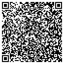 QR code with ATLASDOORREPAIR.COM contacts