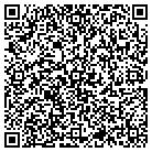 QR code with Sharper Image Family Haircare contacts