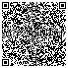 QR code with Intermodal Maint & Rebuild contacts