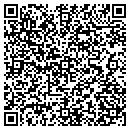 QR code with Angela Howell OD contacts