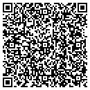 QR code with Eileen Heyd Property contacts