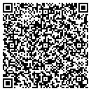 QR code with Robinsnest Lounge contacts