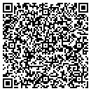 QR code with Rohner Farms Inc contacts