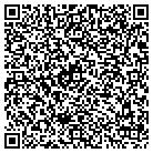QR code with Comprehensive Interagency contacts