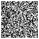 QR code with Interface Inc contacts
