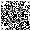 QR code with J B Communications contacts