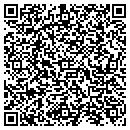 QR code with Frontline Service contacts