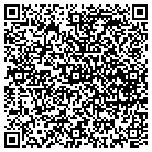 QR code with Wickes School Superintendent contacts