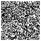 QR code with Component Precast Supply contacts
