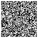QR code with Uplink Communications contacts