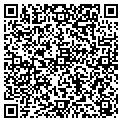 QR code with Bharat Food Store contacts