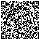 QR code with Bye A Peace of Class Inc contacts