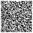 QR code with Elm Business Development Corp contacts